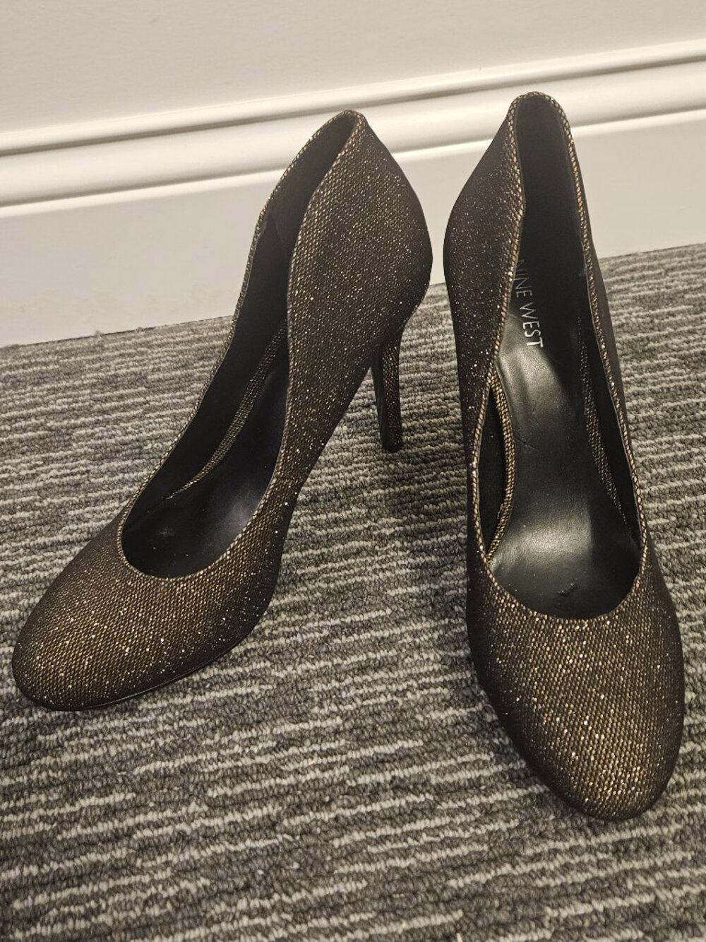 Shoe